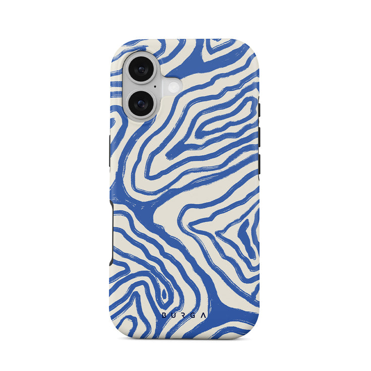 OC_05_IP17_TH-magsafe