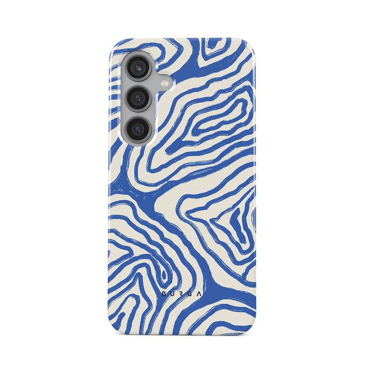 OC_05_S24_TH-magnetic