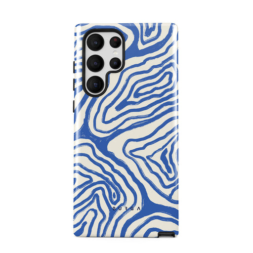 OC_05_S22ultra_TH-magnetic