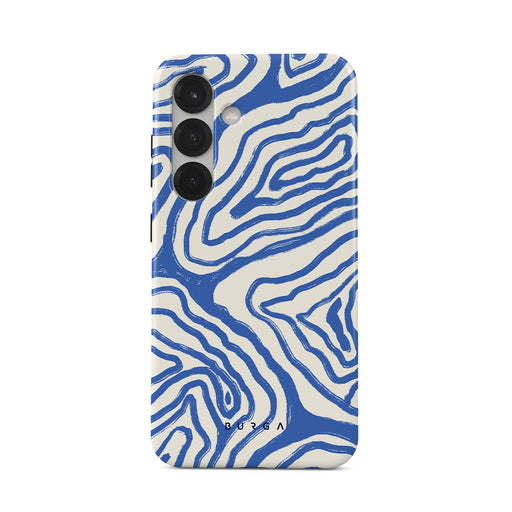 OC_05_S25PL_TH-magnetic