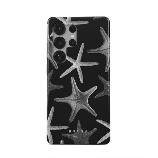 OC_07_S25ultra_TH-magnetic