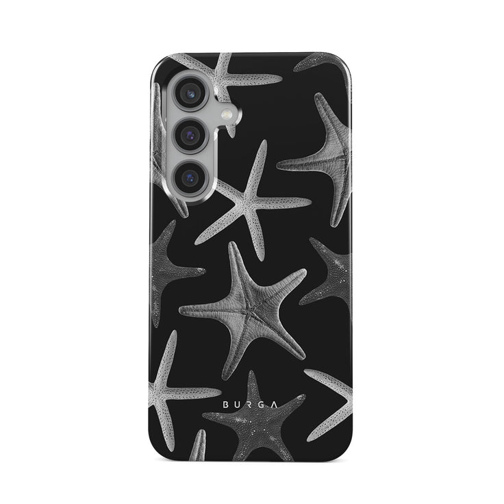 OC_07_S24_TH-magnetic