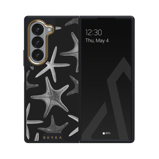 OC_07EL_Fold6_EL-dark-gold