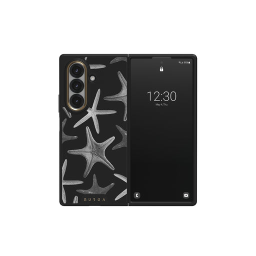 OC_07EL_Fold7_EL-dark-gold