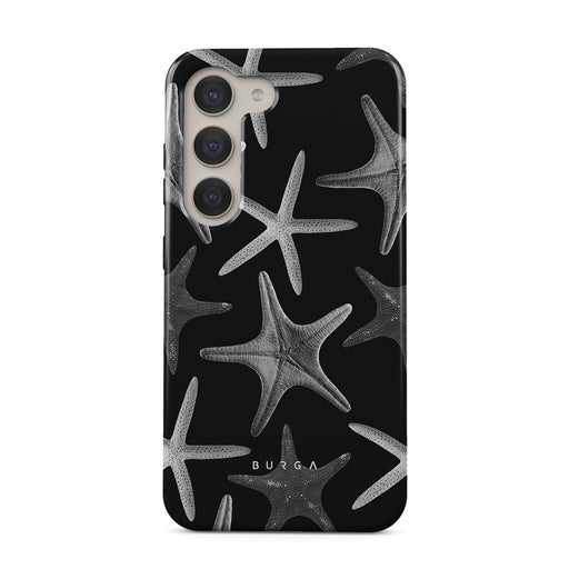 OC_07_S23PL_TH-magnetic