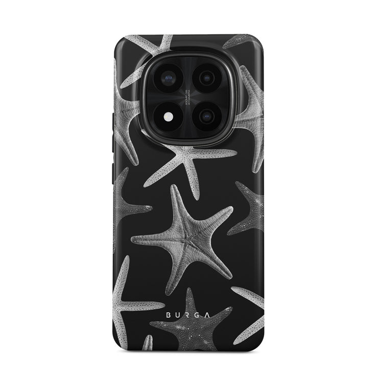 OC_07_RedmiNote14Pro+_TH