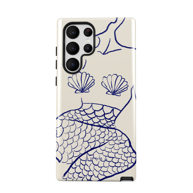 OC_08_S22ultra_TH-magnetic