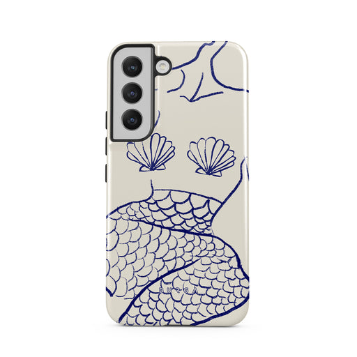 OC_08_S22_TH-magnetic