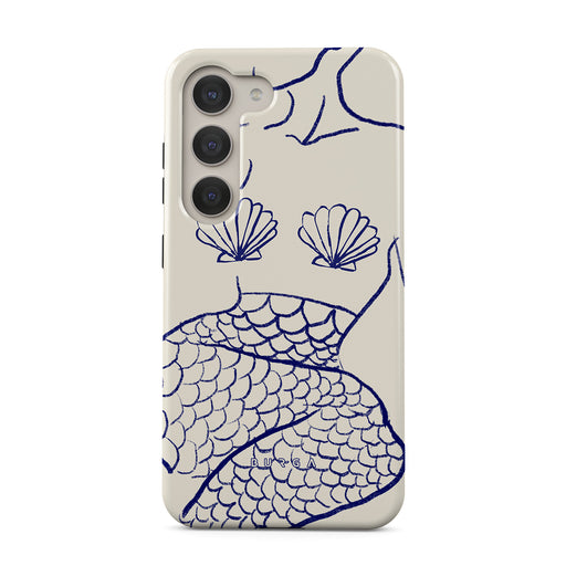 OC_08_S23PL_TH-magnetic