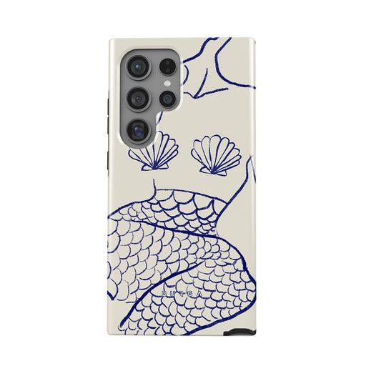 OC_08_S24ultra_TH-magnetic