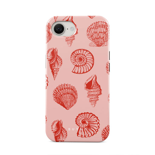 OC_09_IP16e_TH-magsafe