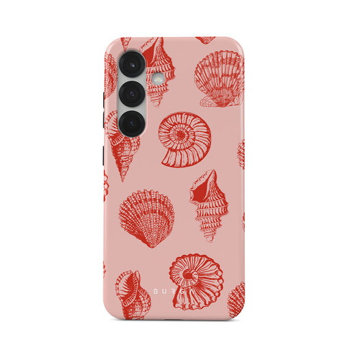 OC_09_S25PL_TH-magnetic