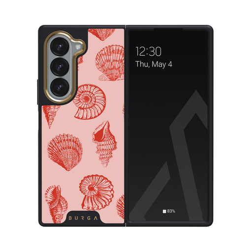 OC_09EL_Fold6_EL-dark-gold