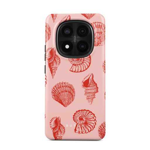 OC_09_RedmiNote14Pro+_TH