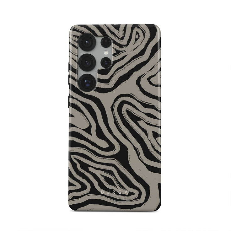 OC_10_S25ultra_TH-magnetic