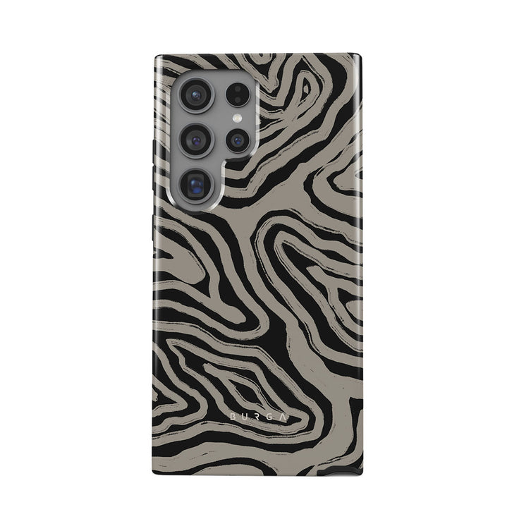 OC_10_S24ultra_TH-magnetic