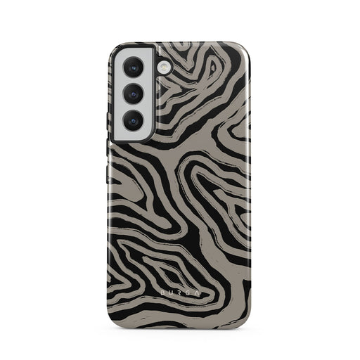 OC_10_S22_TH-magnetic