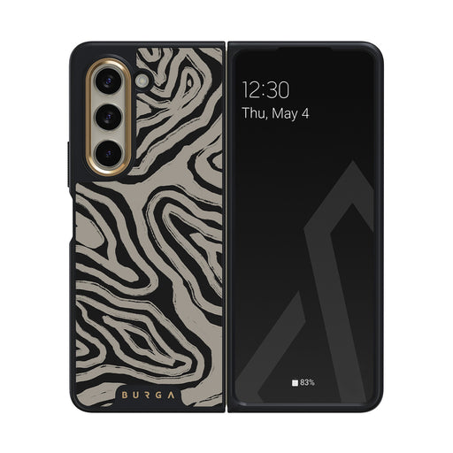 OC_10EL_Fold5_EL-dark-gold