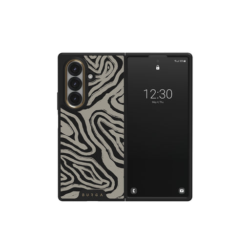 OC_10EL_Fold7_EL-dark-gold