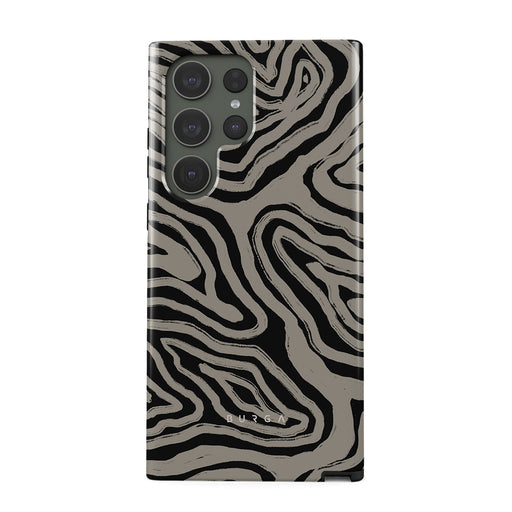 OC_10_S23ultra_TH-magnetic