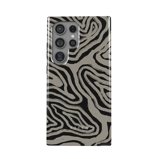 OC_10_S24ultra_TH-magnetic