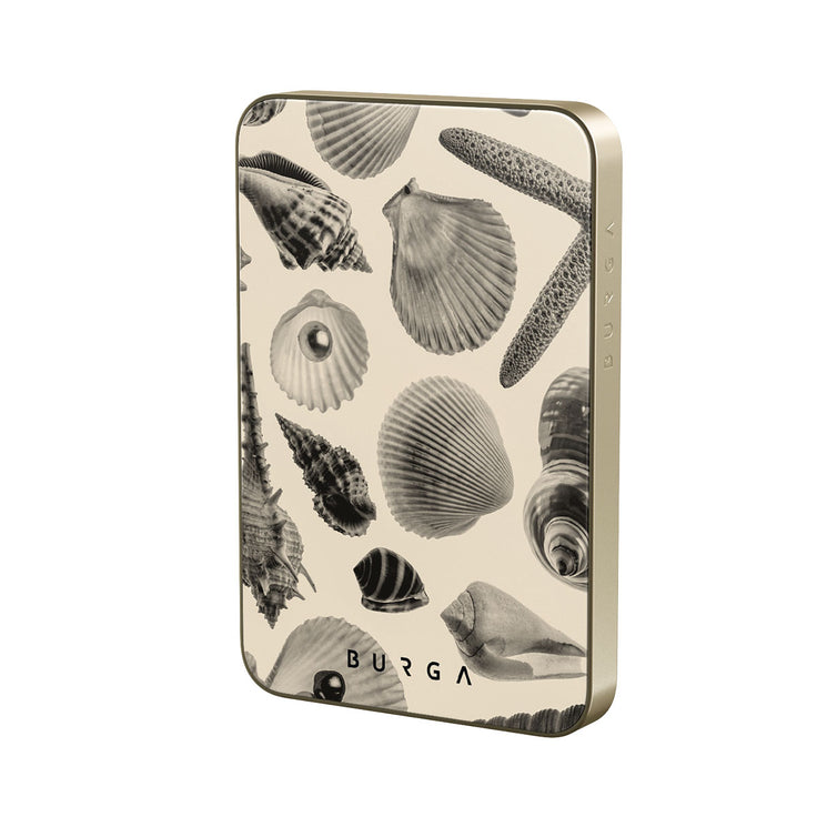 OC_01MS_MagPbank5K-GO