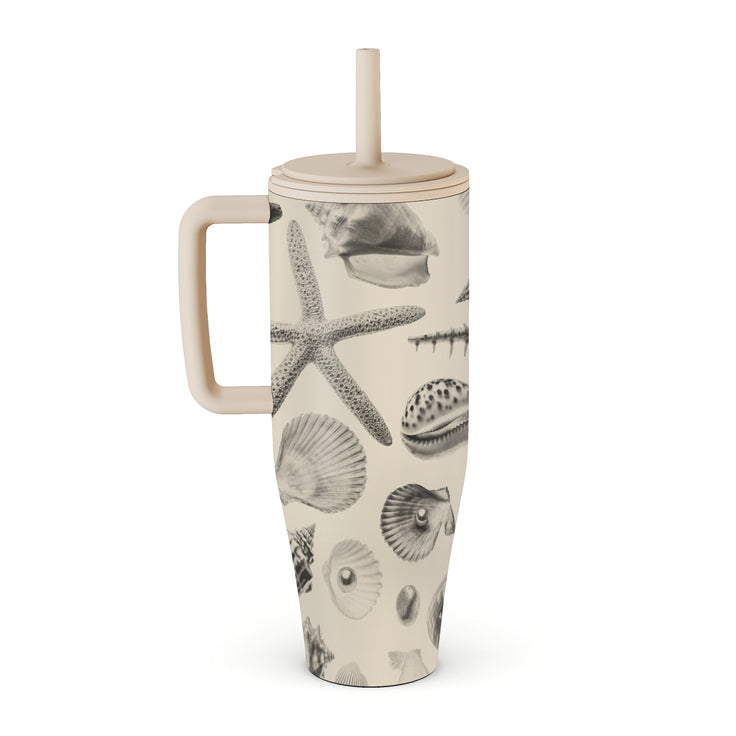 OC_01TM40_TUMBLER-40-ST-CR