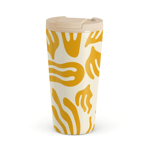 OC_02M5_COFFEE-CUP-500-FL-CR