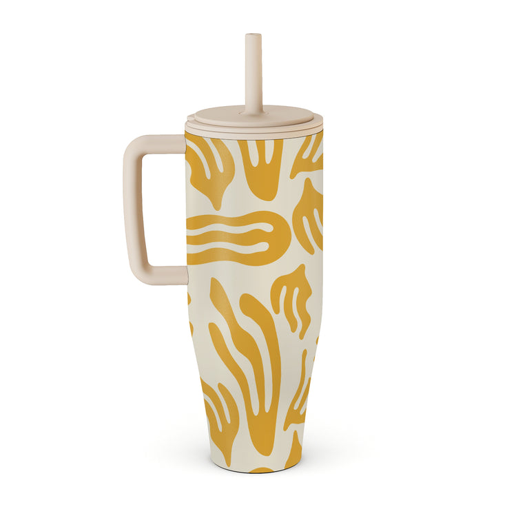 OC_02TM40_TUMBLER-40-ST-CR