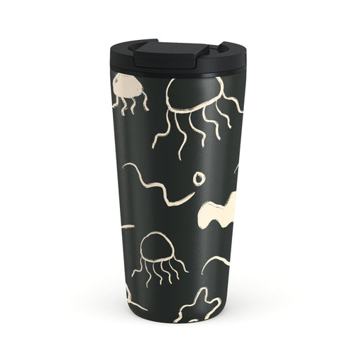 OC_03M5_COFFEE-CUP-500-FL-EC