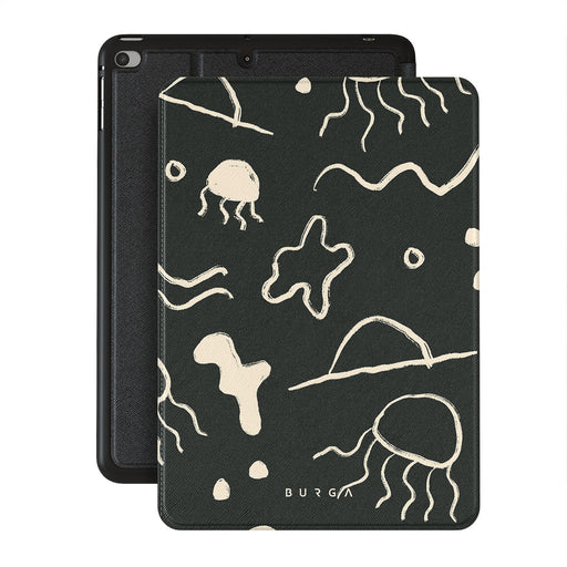 OC_03IP_iPAD_MINI_7.9