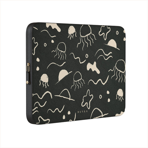 OC_03M_Laptop-Sleeve_13 OC_03M_Laptop-Sleeve_14 OC_03M_Laptop-Sleeve_16