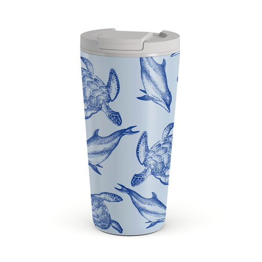 OC_04M5_COFFEE-CUP-500-FL-MF