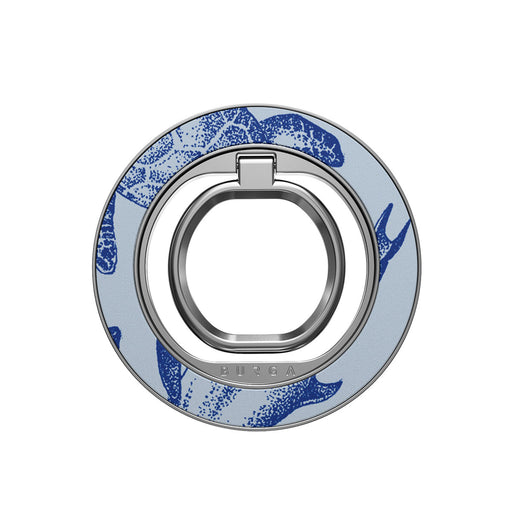 OC_04MR_MAGNETIC_RING_SILVER