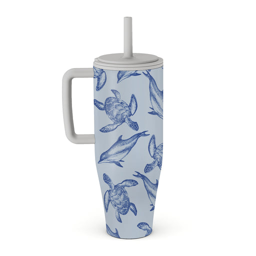 OC_04TM40_TUMBLER-40-ST-MF