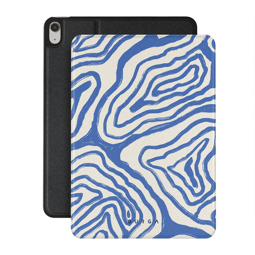 OC_05IP_iPAD_AIR_10.9