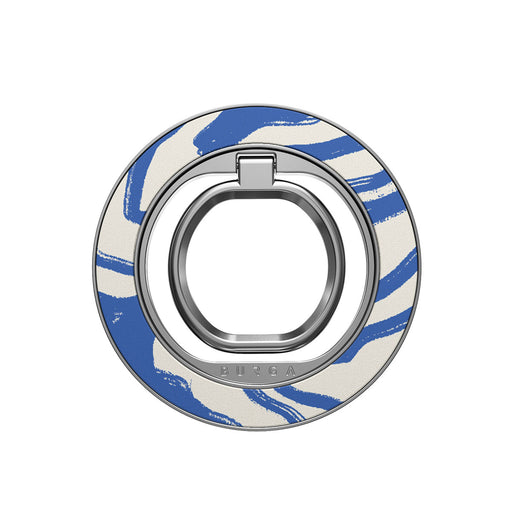 OC_05MR_MAGNETIC_RING_SILVER