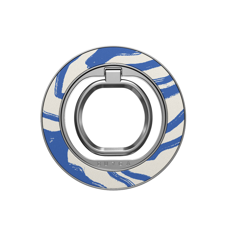 OC_05MR_MAGNETIC_RING_SILVER