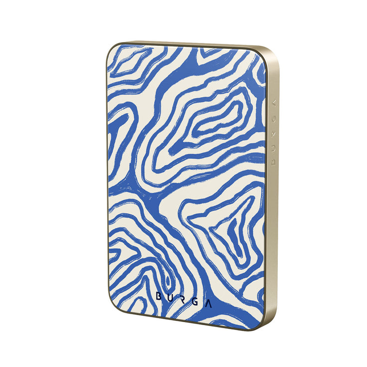 OC_05MS_MagPbank5K-GO