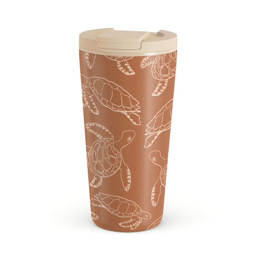 OC_06M5_COFFEE-CUP-500-FL-CR