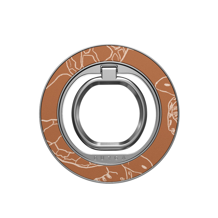 OC_06MR_MAGNETIC_RING_SILVER