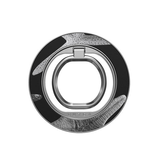 OC_07MR_MAGNETIC_RING_SILVER