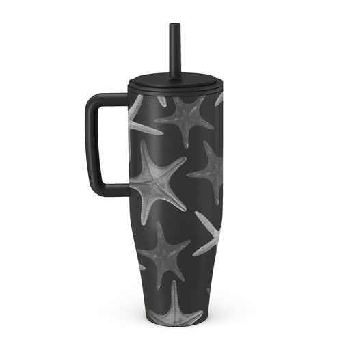 OC_07TM40_TUMBLER-40-ST-EC