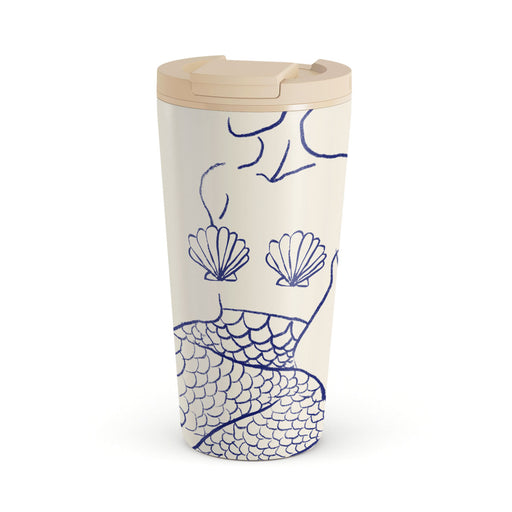 OC_08M5_COFFEE-CUP-500-FL-MF