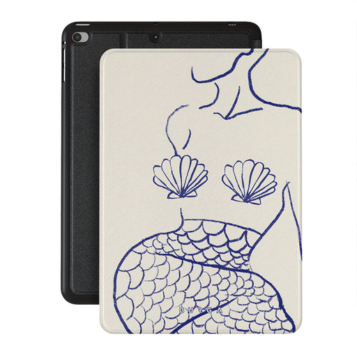 OC_08IP_iPAD_MINI_7.9