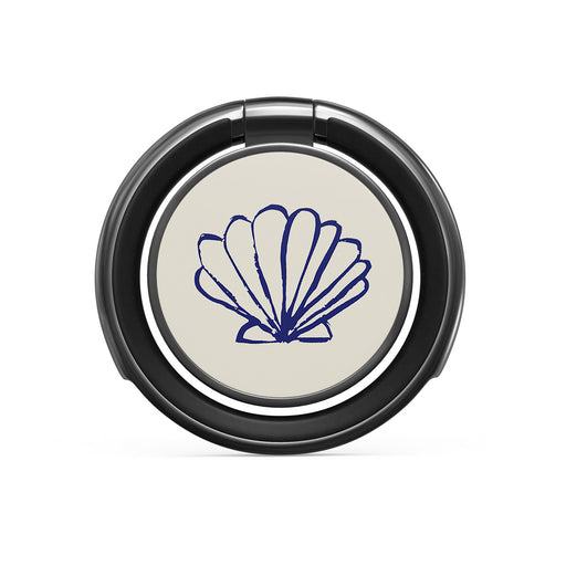 OC_08RH_RING_HOLDER_GUNMETAL