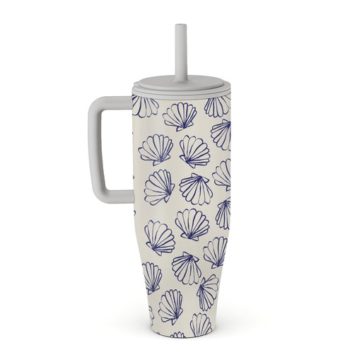 OC_08TM40_TUMBLER-40-ST-MF