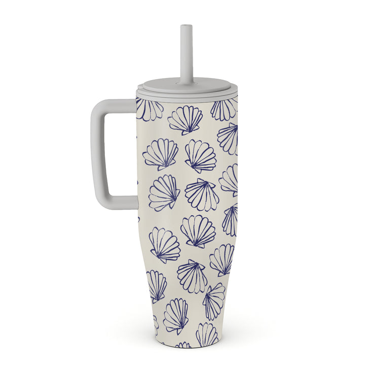 OC_08TM40_TUMBLER-40-ST-MF