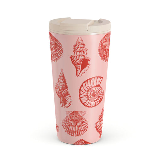 OC_09M5_COFFEE-CUP-500-FL-MR