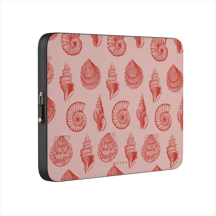 OC_09M_Laptop-Sleeve_13 OC_09M_Laptop-Sleeve_14 OC_09M_Laptop-Sleeve_16